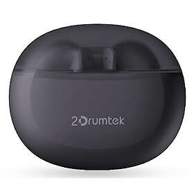 A4Tech 2Drumtek B20