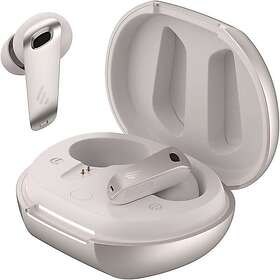 Edifier Neobuds Plus Bluetooth-öronsnäckor