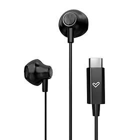 Energy Sistem Easypods Type C Hörlurar Med Sladd