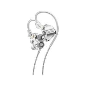 Fiio JD1 Dynamiska In-ear