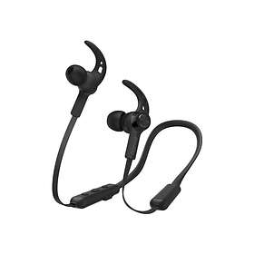 Hama Freedom Neck Iii Trådlös Sport Headset