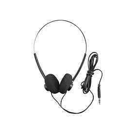 Hama Slight II Kabel