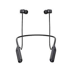 Havit E529bt Trådlösa In-ear Hörlurar