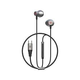 ZTE Nubia Redmagic Magicsound USB-C Hörlurar