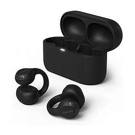 Philips Taq2000bk True Wireless Stereo In-ear