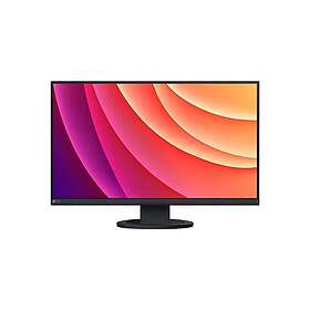 Eizo FlexScan EV2740S-BK 27" 4K