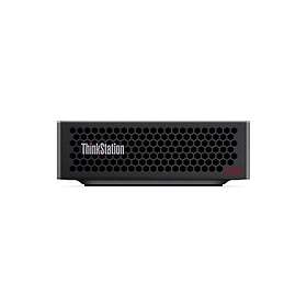 Lenovo ThinkStation PGX 30KL0004MW GB10 Grace Blackwell Superchip 128GB RAM 1TB SSD