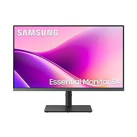 Samsung S43uf 27" Full HD LCD 5ms