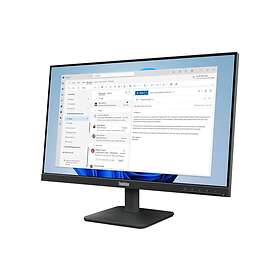 Lenovo Thinkvision S24-4E 24" Full HD IPS 100Hz