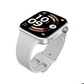 Xiaomi Redmi Watch 6 Lite