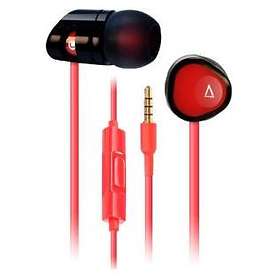 Creative MA200 In-ear
