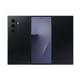 Samsung Tri-fold Phone Snapdragon 8 Elite 16GB RAM 256GB