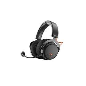 Beyerdynamic MMX 150 Trådlöst Gamingheadset