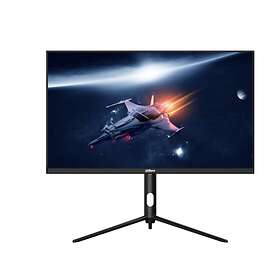 Dahua Dhi-lm32-e331a 32" 4K