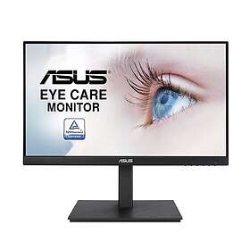 Asus VA229QSB 21,5" Full HD