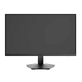 Koorui G2421V 23.8" QHD IPS 180Hz