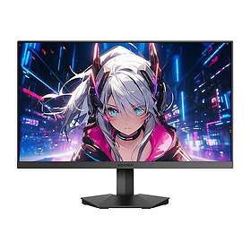 Koorui Gn07 27" QHD 170Hz