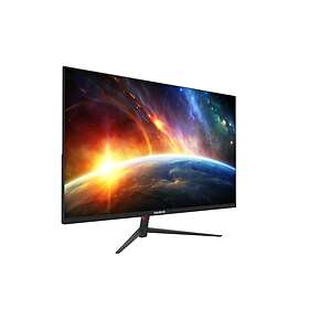 Yashi YZ2785 27" Full HD VA 280Hz