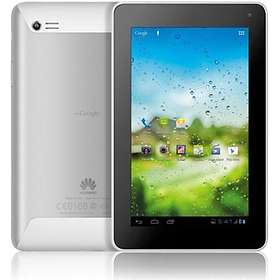 Huawei MediaPad 7 Lite 8GB
