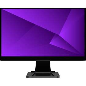 espresso Displays Display 17 Pro 17" Bärbar 4K