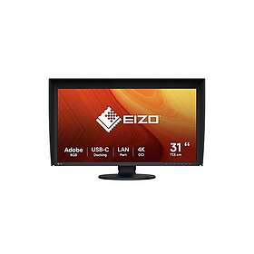 Eizo ColorEdge CG3100X 31" 4K