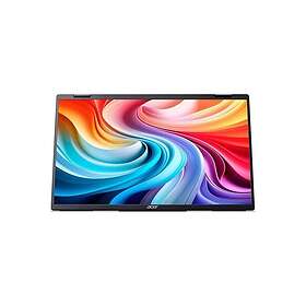 Acer PD3 PD163QT 16" Full HD