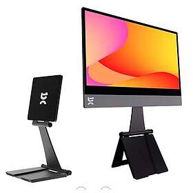 espresso Displays Display 15 15,6" Bärbar Full HD