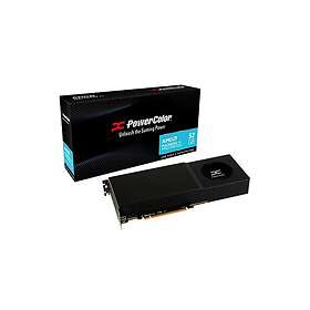 PowerColor Radeon AI PRO R9700 32GB