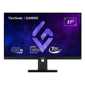 ViewSonic XG2737 27"