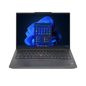 Lenovo ThinkPad E14 Gen 5 21JR0060MX 14" Ryzen 3 7330U 8 GB RAM 256 GB SSD