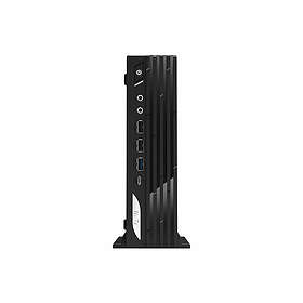 MSI PRO DP21 14M-889EU Intel Core i5-14400 8GB RAM 512GB SSD