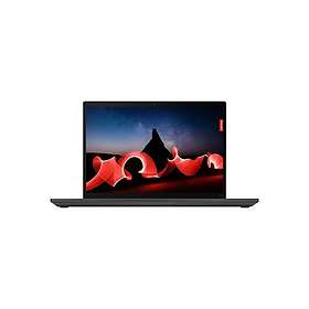 Lenovo ThinkPad T14 Gen 4 21K4S4EN14 14" Ryzen 5 Pro 7540U 16 Go RAM 256 Go SSD