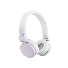 Hama Freedom Lit III Trådlöst headset