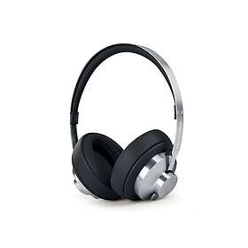 Muse M-298 SBL Bluetooth ANC Over-ear Hörlurar