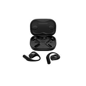 Beyerdynamic Amiron 200 True Wireless Örhängen