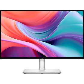 Dell S2425HSM 24" Full HD IPS 144Hz