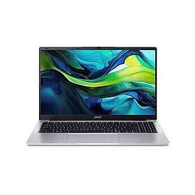 Acer Aspire Lite 15 AL15-32P NX.JBAEF.002 15,6" Celeron N4500 4GB RAM 128GB eMMC