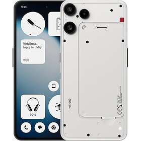 Nothing Phone (3a) Lite 5G 8GB RAM 128GB