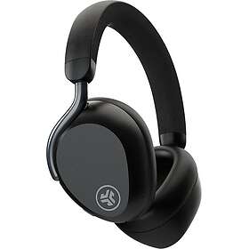 JLab Epic Lux Lab Edition Around-ear