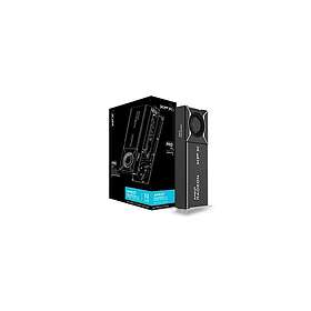 XFX Radeon AI Pro R9700 32GB