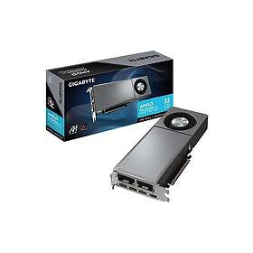 Gigabyte Radeon AI Pro R9700 AI TOP 2.1a 32GB