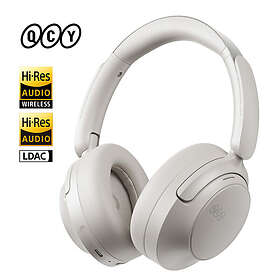 QCY H3S Over-ear