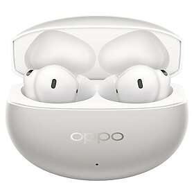 Oppo Enco X3s TWS