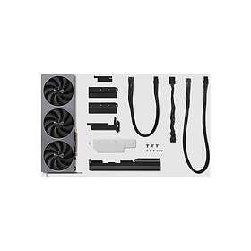 Lenovo GeForce RTX 5080 16GB