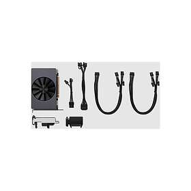Lenovo GeForce RTX 5060 8GB