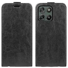 Motorola Moto G67 Power 5G 8GB RAM 128GB
