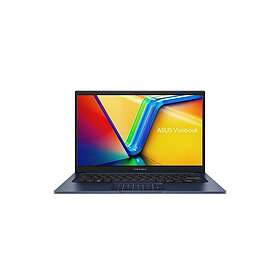 Asus Vivobook 14 F1404VA-EB055W 14" Core 5 120U 16GB RAM 512GB SSD