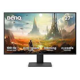 Benq GW2791E 27" IPS FHD Eye-Care 100Hz