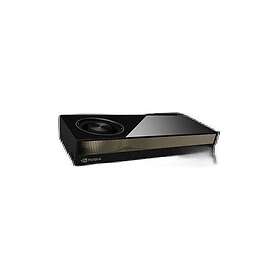 nVidia RTX 5880 Ada 48GB