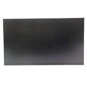 Lenovo 5D10w33961 23.8" Pekskärm Full HD
